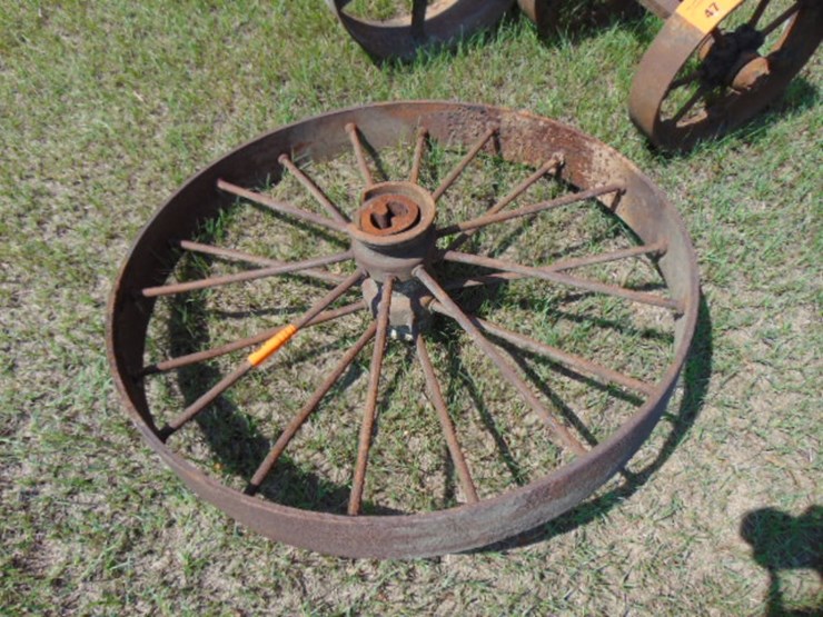 40"-wheel-image-1