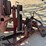 l2---pull-behind-tree-sprayer-image-7