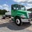 2016-hino-338-image-6