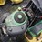 john-deere-d105-image-23