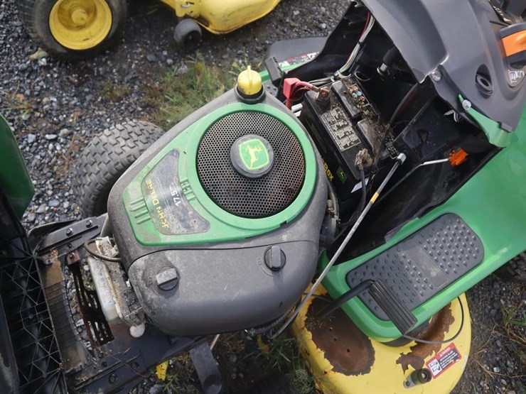 john-deere-d105-image-23