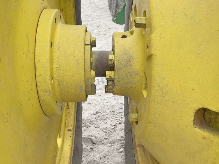 1978-john-deere-4840-image-27