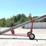 mayrath-35'-x-15"-belt-conveyor-image-4