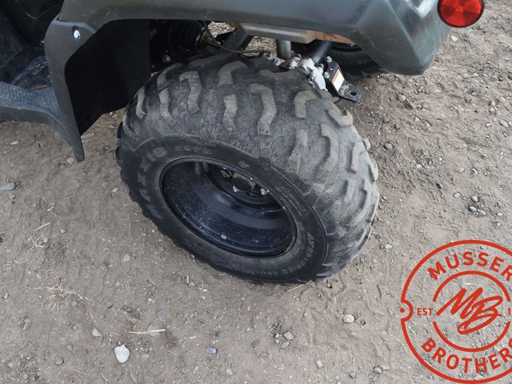 2002-polaris-ranger-image-11