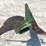 3-shank-3-point-ripper,-shanks-are-approx.-24"-image-3