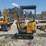 #26902-•-2026-cfg-h12r-mini-excavator-image-1