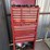 sl---craftsman-3-tier-tool-box-&-contents-image-1