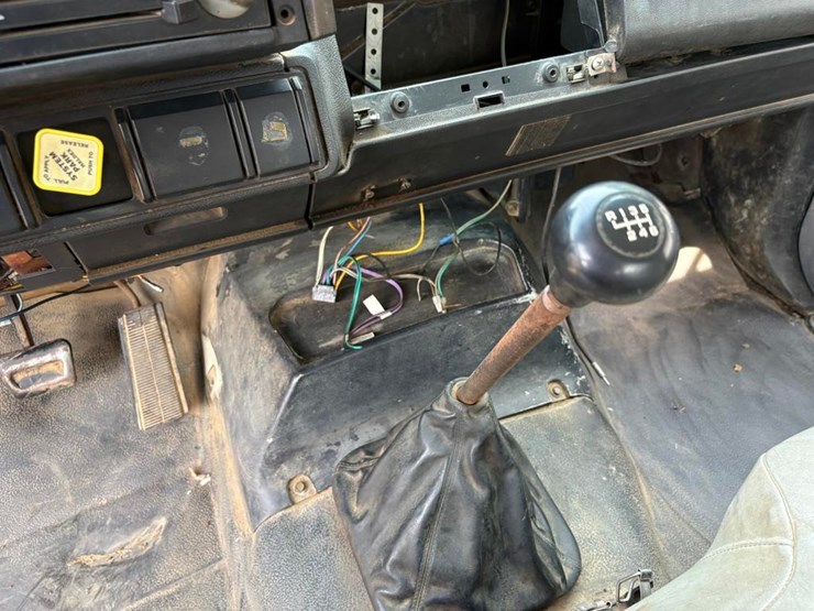 1990-gmc-topkick-image-18