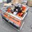 tpm-rn-rn1000-mower-image-2