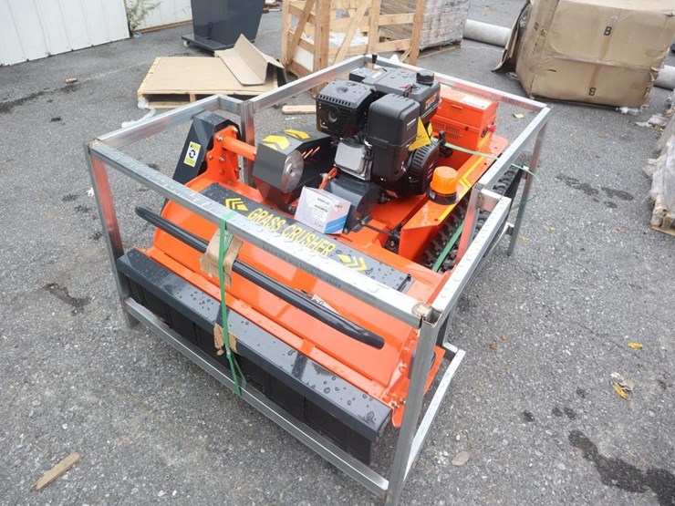 tpm-rn-rn1000-mower-image-2
