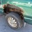 2003-dodge-ram-2500-image-9