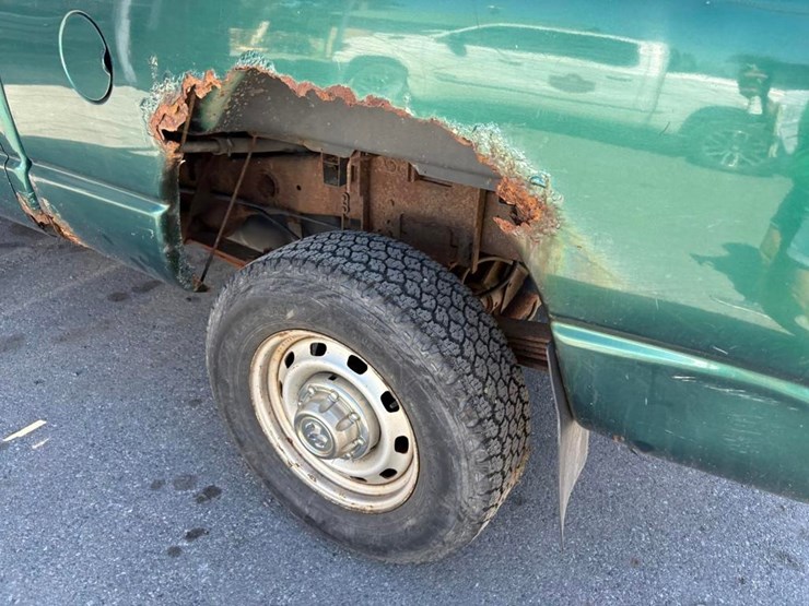 2003-dodge-ram-2500-image-9