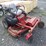 ferris/exmark-z1000-zero-turn-mower-image-1