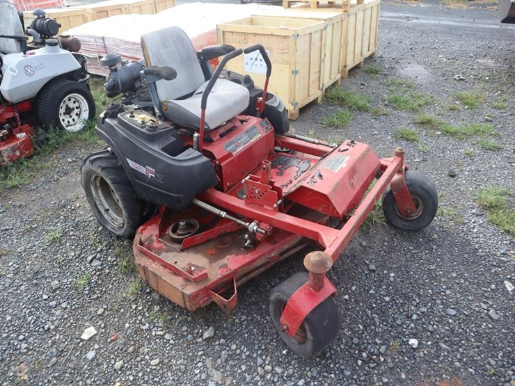 ferris/exmark-z1000-zero-turn-mower-image-1