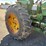 john-deere-2555-image-9