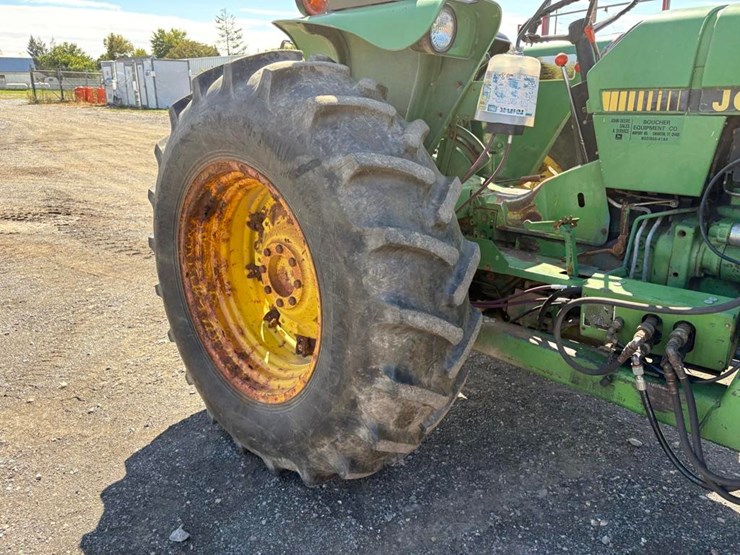 john-deere-2555-image-9