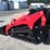2026-sdlool-1050k-skid-steer-tracked-loader-image-2