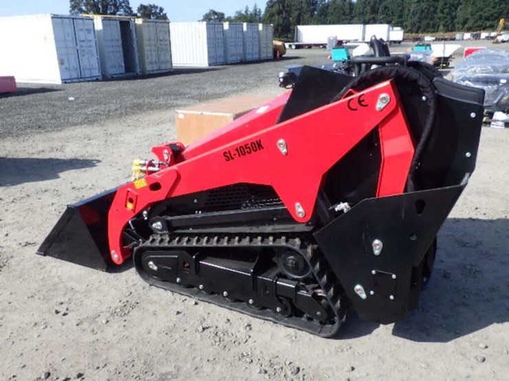 2026-sdlool-1050k-skid-steer-tracked-loader-image-2
