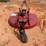 bush-hog-sq600-image-4