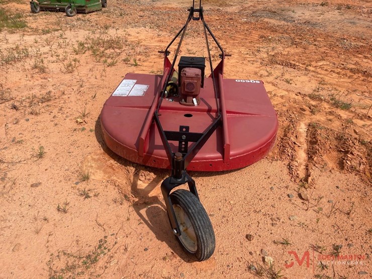 bush-hog-sq600-image-4