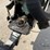 john-deere-300-image-14