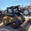 new-holland-lx885-image-4