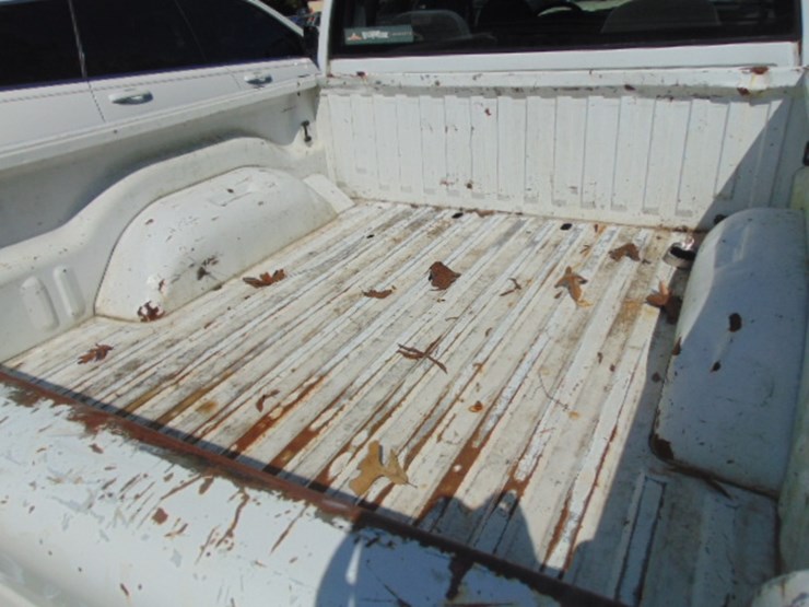 2001-dodge-dakota-image-3