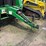 john-deere-457-image-3