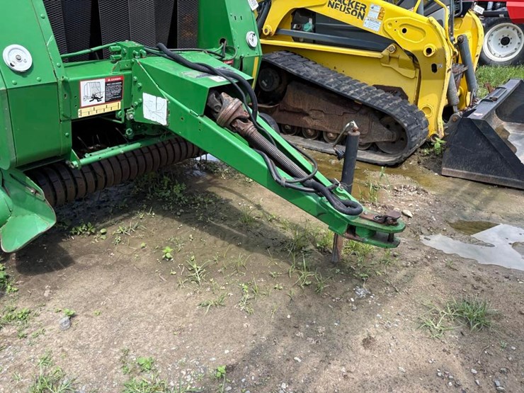 john-deere-457-image-3