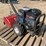 craftsman-intek-tiller-image-3