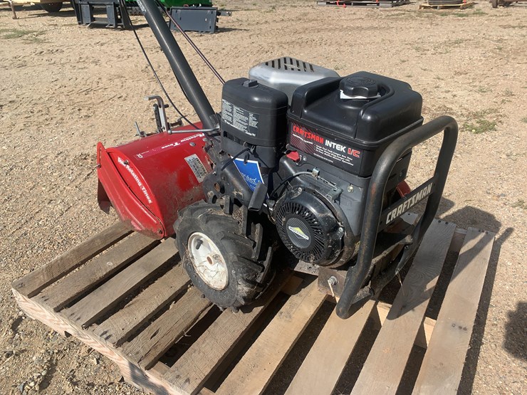 craftsman-intek-tiller-image-3