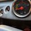 2002-polaris-ranger-image-9