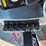 1991-john-deere-4755-image-34