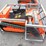 tpm-rn-rn1000-mower-image-7