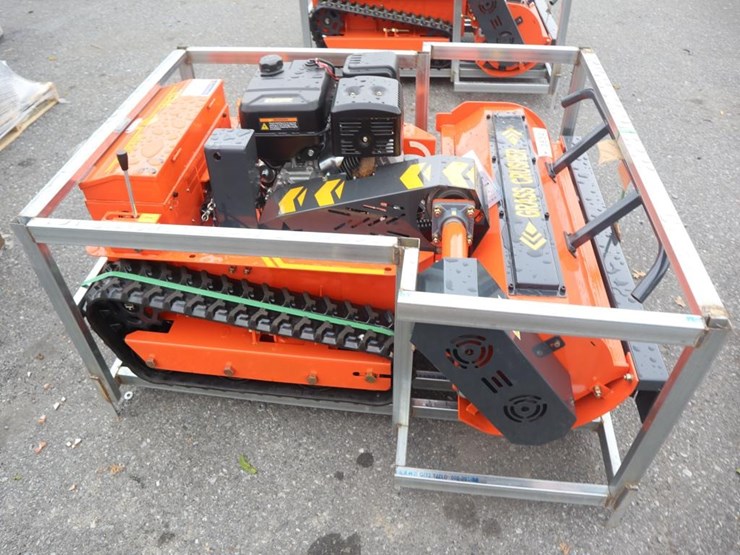 tpm-rn-rn1000-mower-image-7