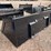 #5112-•-84-in.-skid-steer-snow-&-litter-bucket-image-6