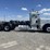 1998-peterbilt-379-image-4