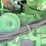 2000-john-deere-9650-sts-image-117