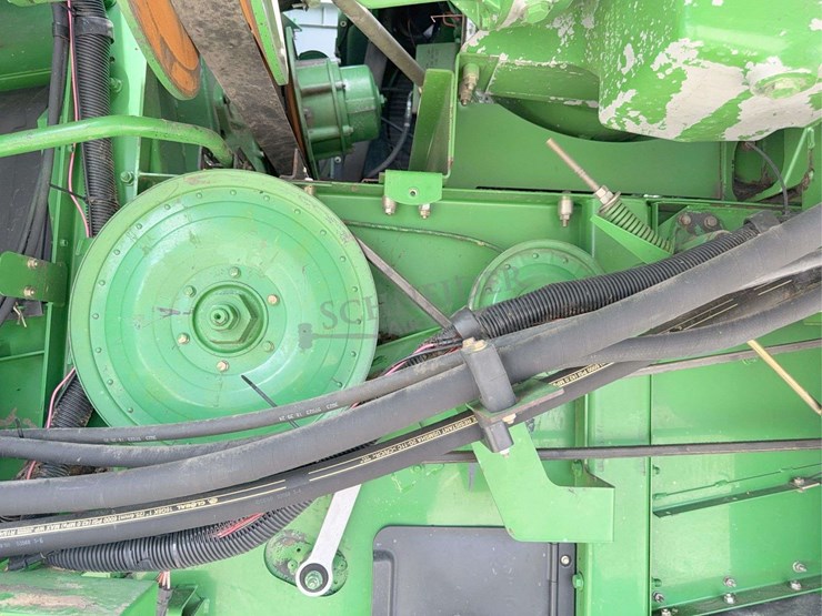 2000-john-deere-9650-sts-image-117