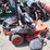 kubota-z231kw.42-zero-turn-mower-image-8