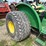 john-deere-5065e-image-9