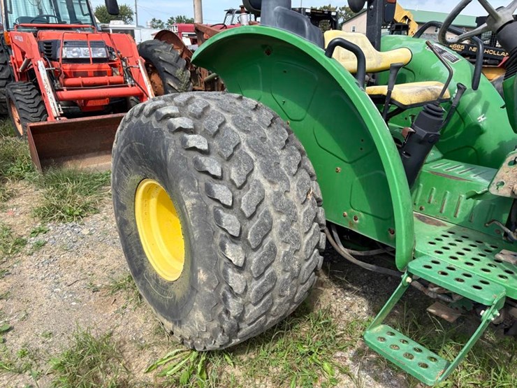 john-deere-5065e-image-9