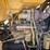 1994-caterpillar-963-image-20