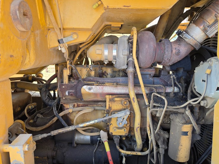 1994-caterpillar-963-image-20