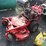 snapper-walk-behind-mower-image-4