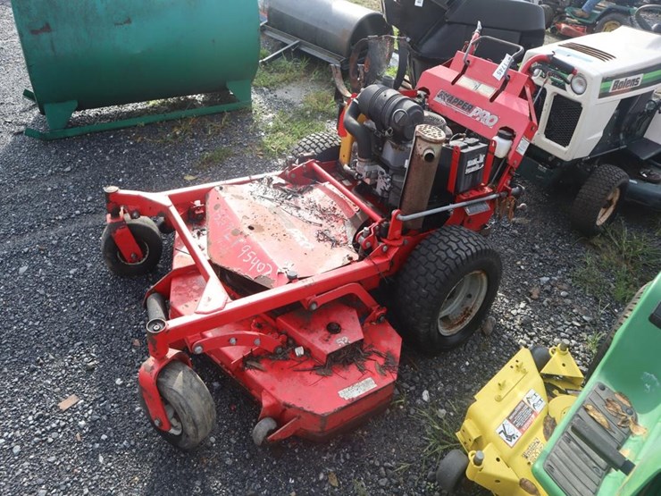 snapper-walk-behind-mower-image-4