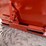 #5075-•-self-dumping-hopper-with-fork-pockets-image-7