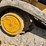 caterpillar-249d-image-5