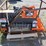 handi-hem32-36in-excavator-mulcher-image-2