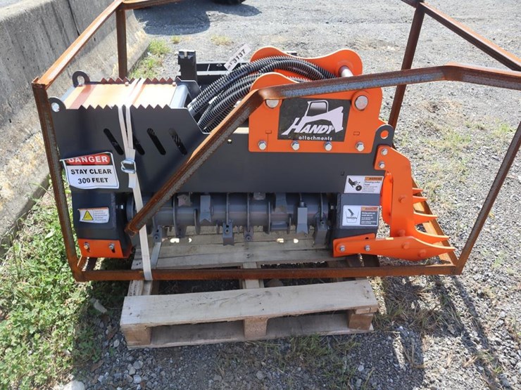 handi-hem32-36in-excavator-mulcher-image-2